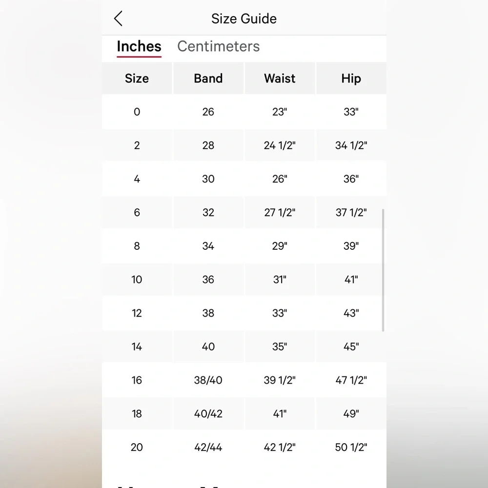 Swiftly Tech Short Sleeve Shirt 2.0